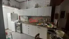 Foto 3 de Casa de Condomínio com 3 Quartos à venda, 80m² em Peró, Cabo Frio