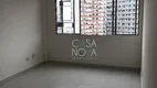 Foto 4 de Apartamento com 2 Quartos para alugar, 95m² em Gonzaga, Santos