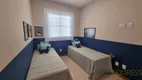 Foto 8 de Apartamento com 3 Quartos à venda, 61m² em Santa Paula I, Vila Velha