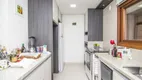 Foto 21 de Apartamento com 3 Quartos à venda, 278m² em Jardim Lindóia, Porto Alegre