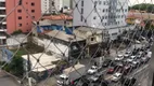 Foto 16 de Apartamento com 2 Quartos à venda, 57m² em Sumarezinho, São Paulo