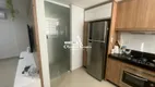 Foto 5 de Apartamento com 3 Quartos à venda, 83m² em Residencial Vale do sol , Anápolis