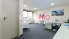 Foto 5 de Sala Comercial à venda, 30m² em Moema, São Paulo