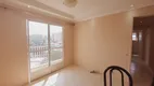 Foto 7 de Apartamento com 2 Quartos à venda, 58m² em Jardim Jussara, São Paulo
