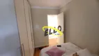 Foto 21 de Apartamento com 3 Quartos à venda, 65m² em Jardim Caiapia, Cotia