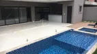 Foto 7 de Casa com 4 Quartos para alugar, 420m² em Tamboré, Santana de Parnaíba