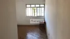 Foto 12 de Apartamento com 2 Quartos à venda, 67m² em Jardim Olavo Bilac, São Bernardo do Campo