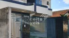 Foto 3 de Apartamento com 3 Quartos à venda, 68m² em Oficinas, Ponta Grossa