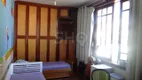 Foto 21 de Casa de Condomínio com 5 Quartos à venda, 433m² em Morada dos Pássaros, Barueri