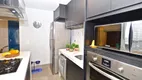 Foto 10 de Apartamento com 2 Quartos à venda, 140m² em Jaguaré, São Paulo