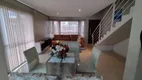 Foto 19 de Casa de Condomínio com 3 Quartos à venda, 108m² em Piratini, Sapucaia do Sul