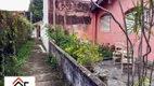 Foto 2 de Casa com 3 Quartos à venda, 185m² em Vila Thais, Atibaia