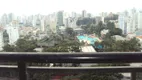 Foto 20 de Apartamento com 4 Quartos à venda, 224m² em Parque da Mooca, São Paulo