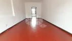 Foto 3 de Sala Comercial para alugar, 45m² em Nonoai, Porto Alegre