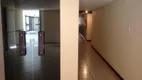 Foto 15 de Apartamento com 1 Quarto à venda, 48m² em Caminho Das Árvores, Salvador