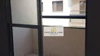 Foto 22 de Apartamento com 2 Quartos à venda, 73m² em Vila Jaboticabeira, Taubaté