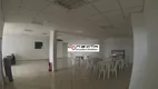 Foto 4 de Galpão/Depósito/Armazém para venda ou aluguel, 5000m² em Distrito Industrial, Campinas