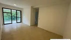 Foto 6 de Apartamento com 3 Quartos à venda, 81m² em Recreio Dos Bandeirantes, Rio de Janeiro