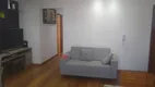 Foto 3 de Apartamento com 3 Quartos à venda, 112m² em Camargos, Belo Horizonte