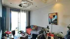 Foto 3 de Apartamento com 2 Quartos para alugar, 70m² em Alves Dias, São Bernardo do Campo
