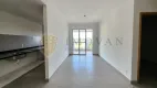 Foto 15 de Apartamento com 3 Quartos à venda, 77m² em Jardim Sumare, Ribeirão Preto