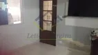 Foto 2 de Casa com 2 Quartos à venda, 74m² em Mogi Moderno, Mogi das Cruzes