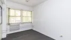 Foto 8 de Ponto Comercial com 1 Quarto à venda, 97m² em Centro, Rio de Janeiro