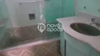 Foto 27 de Apartamento com 2 Quartos à venda, 80m² em Vila Isabel, Rio de Janeiro