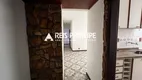 Foto 9 de Apartamento com 2 Quartos à venda, 67m² em Pechincha, Rio de Janeiro