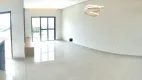 Foto 6 de Sobrado com 3 Quartos à venda, 155m² em Condominio Villa Verde Braganca, Bragança Paulista