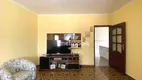 Foto 22 de Sobrado com 2 Quartos à venda, 154m² em Olímpico, São Caetano do Sul