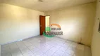 Foto 7 de Casa com 2 Quartos à venda, 160m² em Dic I, Campinas