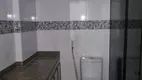 Foto 44 de Apartamento com 3 Quartos para alugar, 127m² em Barra da Tijuca, Rio de Janeiro