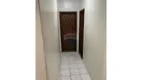 Foto 6 de Apartamento com 2 Quartos à venda, 65m² em José Bonifácio, Fortaleza