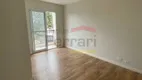 Foto 2 de Apartamento com 3 Quartos à venda, 76m² em Santana, São Paulo