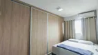 Foto 17 de Apartamento com 2 Quartos à venda, 62m² em Jardim Ipê, Goiânia