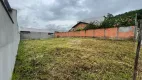 Foto 4 de Lote/Terreno à venda, 300m² em Itajubá, Barra Velha