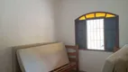 Foto 11 de Casa com 3 Quartos à venda, 143m² em Massaguaçu, Caraguatatuba