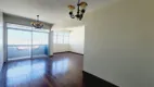 Foto 3 de Apartamento com 3 Quartos à venda, 136m² em Campo Grande, Salvador