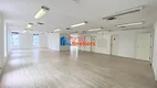 Foto 2 de Sala Comercial para alugar, 461m² em Bela Vista, São Paulo