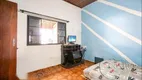 Foto 9 de Sobrado com 5 Quartos à venda, 240m² em Vila Prudente, São Paulo