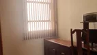 Foto 12 de Apartamento com 4 Quartos à venda, 96m² em Castelo, Belo Horizonte