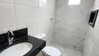 Foto 6 de Casa com 2 Quartos à venda, 60m² em Praia do Morro, Guarapari