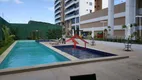 Foto 36 de Apartamento com 3 Quartos para alugar, 69m² em Joaquim Tavora, Fortaleza