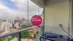 Foto 14 de Apartamento com 1 Quarto à venda, 101m² em Vila Olímpia, São Paulo