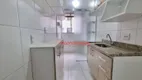 Foto 5 de Apartamento com 3 Quartos à venda, 55m² em Aricanduva, São Paulo