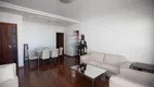 Foto 4 de Apartamento com 4 Quartos à venda, 138m² em Pituba, Salvador