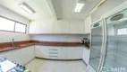 Foto 57 de Casa de Condomínio com 3 Quartos à venda, 360m² em Xaxim, Curitiba