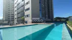 Foto 23 de Apartamento com 3 Quartos à venda, 86m² em Tibery, Uberlândia