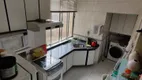 Foto 26 de Apartamento com 1 Quarto à venda, 77m² em Bela Vista, São Paulo